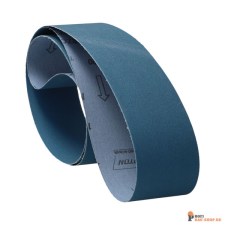 nortonschleifmittel/NORTON_schleifmittel_63642539002 Narrow Belts Norton R822 75x2 Grit 120_145143